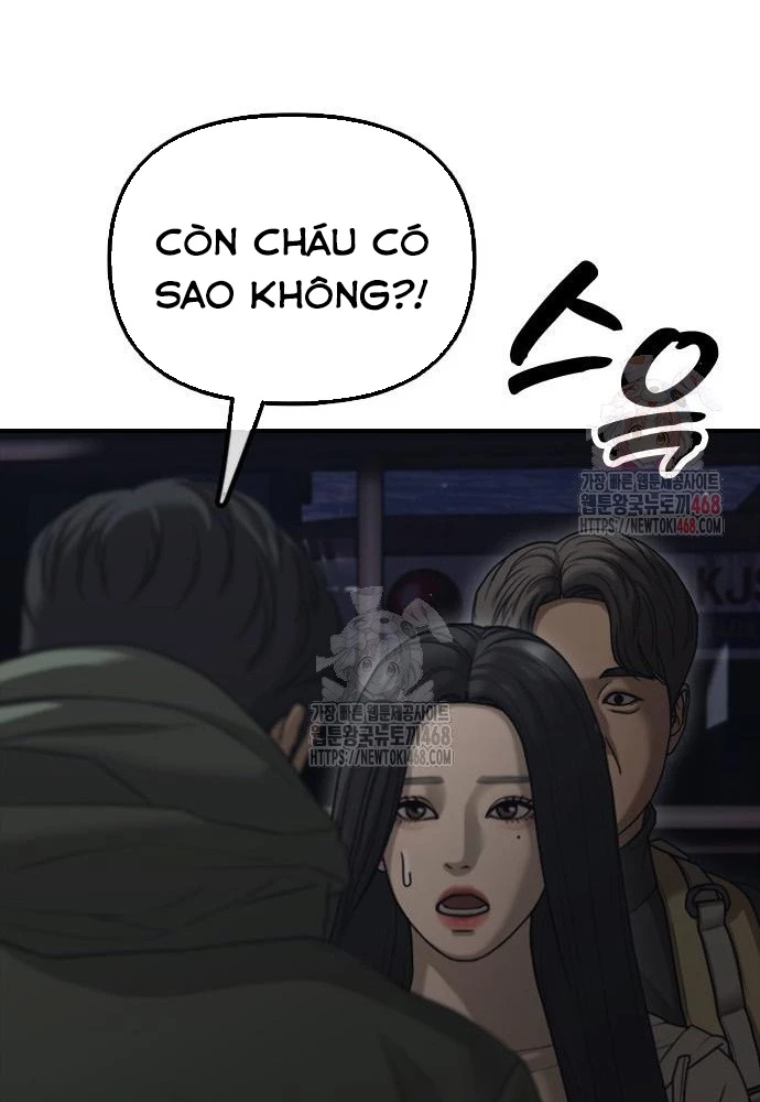 Ngày Tận Thế Đã Đến Chapter 10 - Next Chapter 11