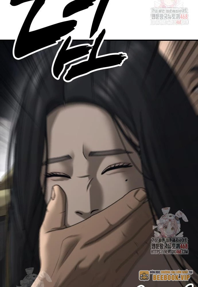 Ngày Tận Thế Đã Đến Chapter 10 - Next Chapter 11