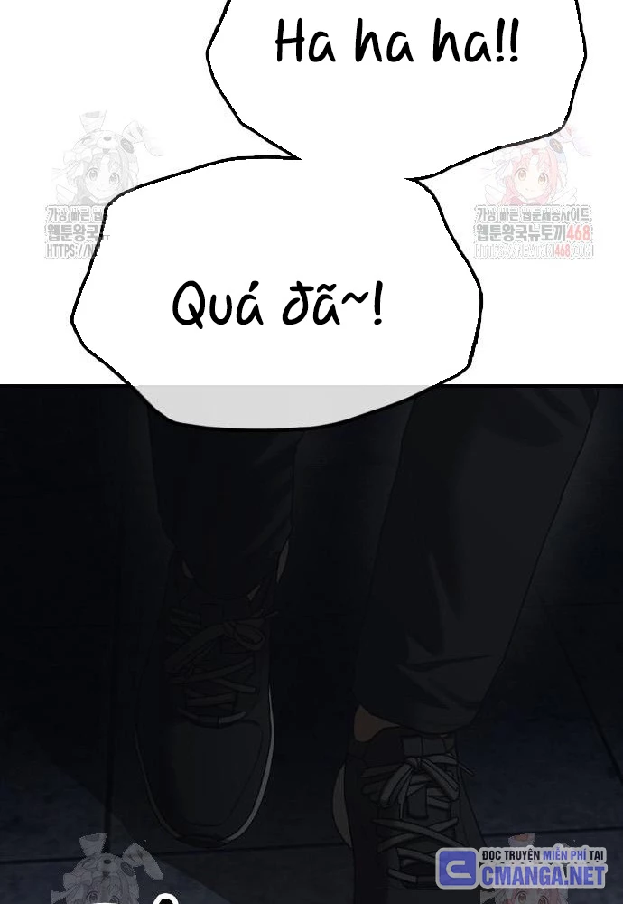 Ngày Tận Thế Đã Đến Chapter 10 - Next Chapter 11