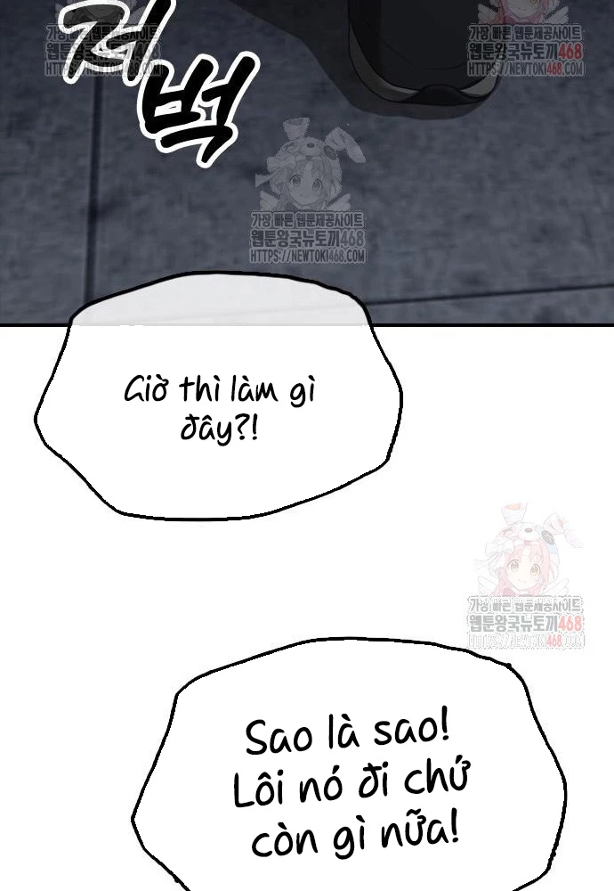 Ngày Tận Thế Đã Đến Chapter 10 - Next Chapter 11