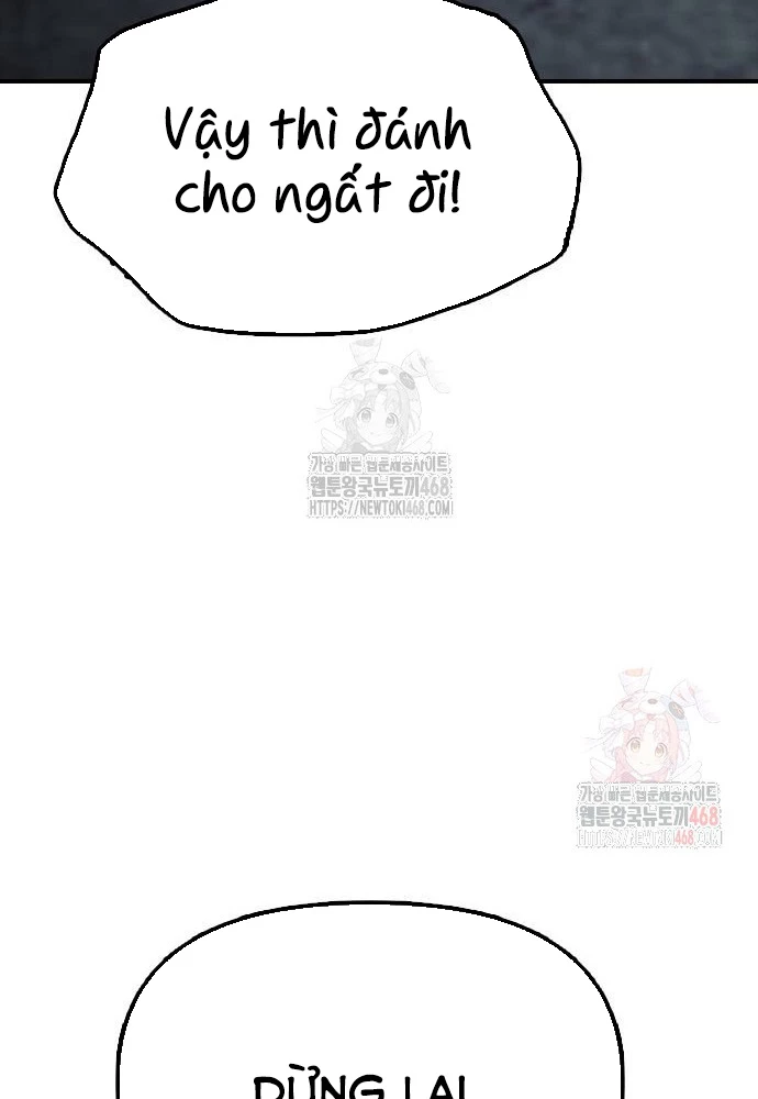 Ngày Tận Thế Đã Đến Chapter 10 - Trang 3