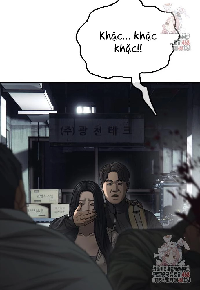 Ngày Tận Thế Đã Đến Chapter 10 - Next Chapter 11