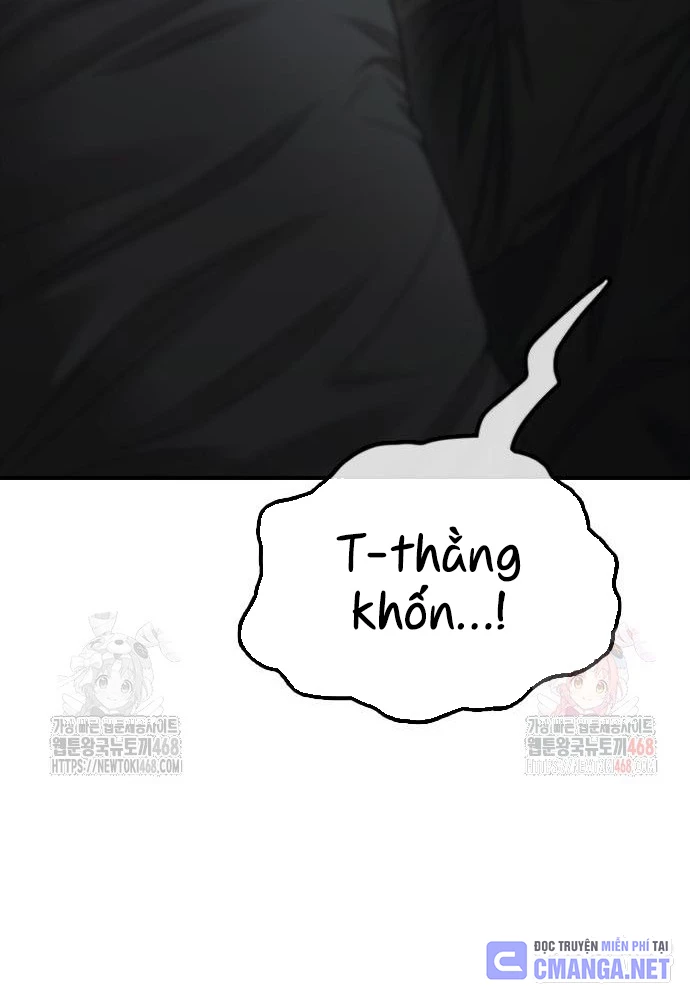 Ngày Tận Thế Đã Đến Chapter 10 - Trang 3