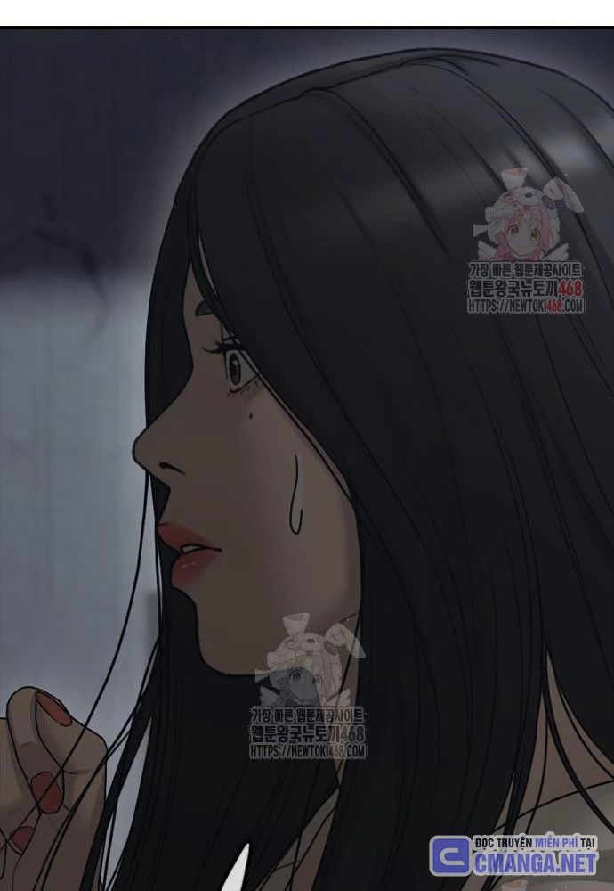 Ngày Tận Thế Đã Đến Chapter 10 - Next Chapter 11