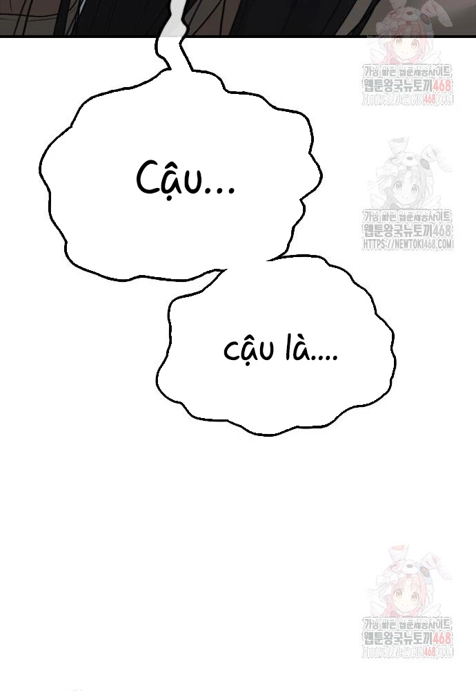 Ngày Tận Thế Đã Đến Chapter 10 - Next Chapter 11
