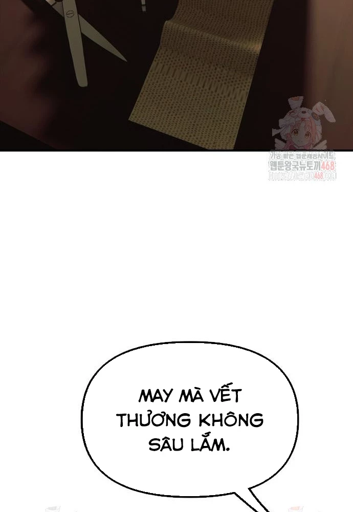 Ngày Tận Thế Đã Đến Chapter 10 - Next Chapter 11