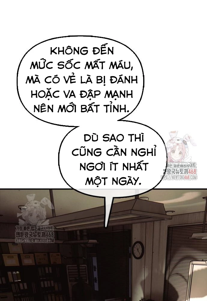 Ngày Tận Thế Đã Đến Chapter 10 - Next Chapter 11