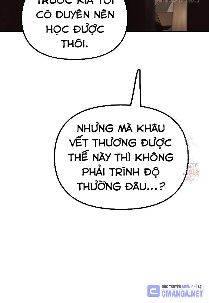 Ngày Tận Thế Đã Đến Chapter 10 - Next Chapter 11