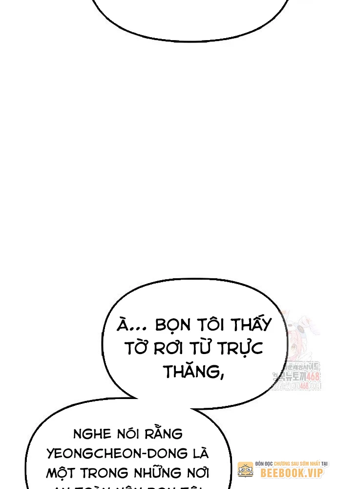 Ngày Tận Thế Đã Đến Chapter 10 - Next Chapter 11