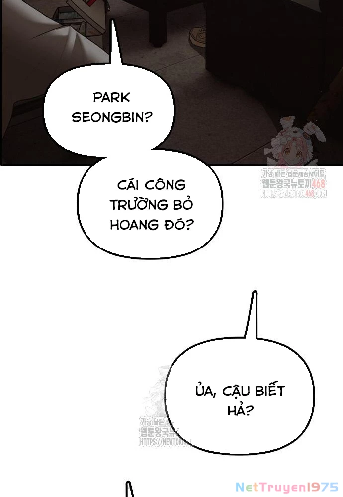 Ngày Tận Thế Đã Đến Chapter 10 - Next Chapter 11