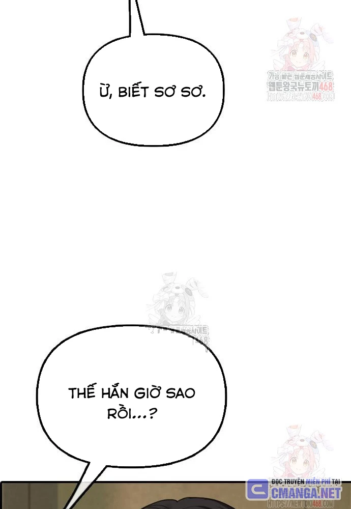 Ngày Tận Thế Đã Đến Chapter 10 - Next Chapter 11