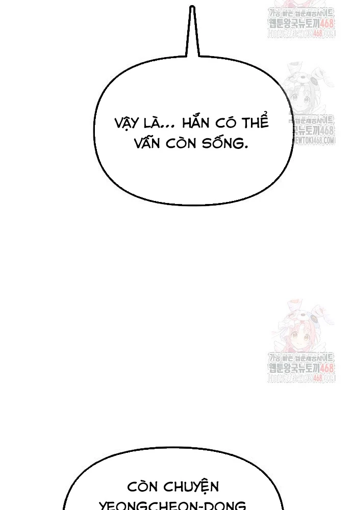 Ngày Tận Thế Đã Đến Chapter 10 - Trang 3