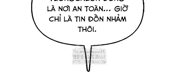 Ngày Tận Thế Đã Đến Chapter 10 - Next Chapter 11