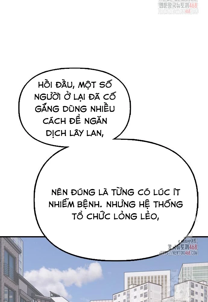 Ngày Tận Thế Đã Đến Chapter 10 - Next Chapter 11