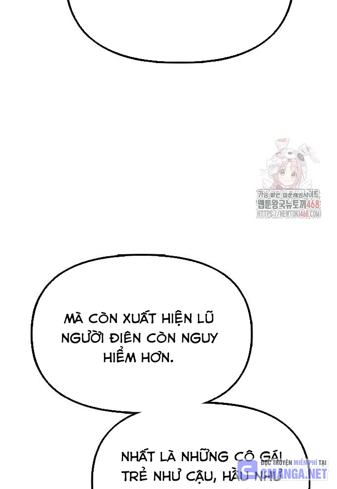 Ngày Tận Thế Đã Đến Chapter 10 - Next Chapter 11