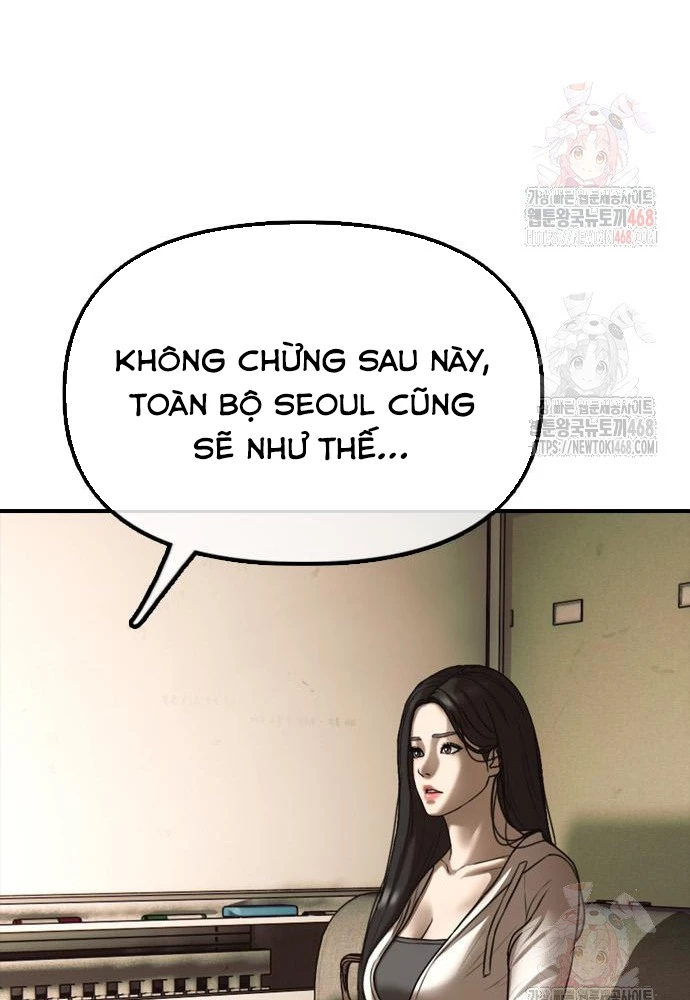Ngày Tận Thế Đã Đến Chapter 10 - Next Chapter 11