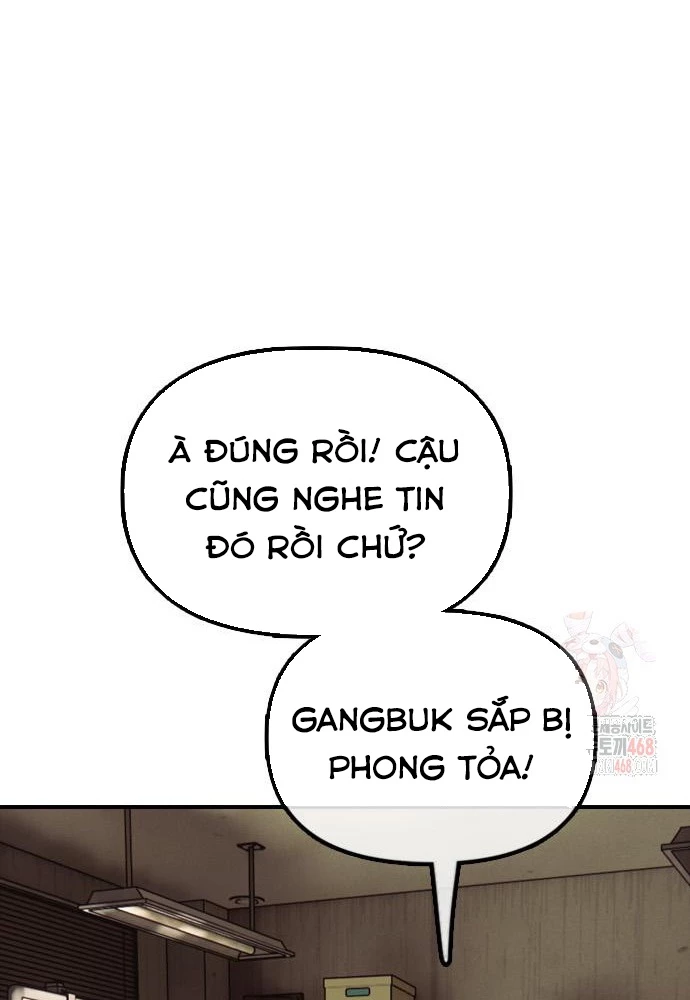 Ngày Tận Thế Đã Đến Chapter 10 - Next Chapter 11