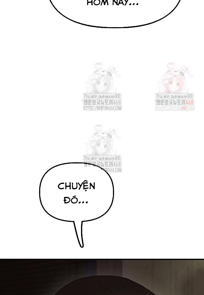 Ngày Tận Thế Đã Đến Chapter 10 - Next Chapter 11