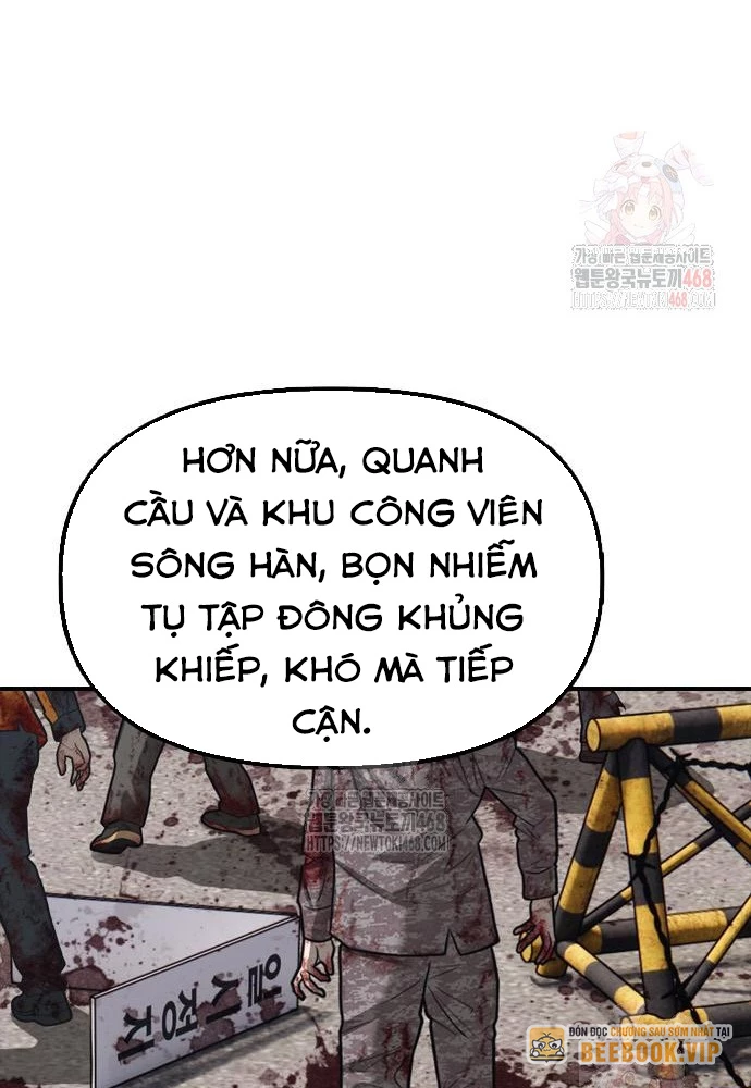 Ngày Tận Thế Đã Đến Chapter 10 - Next Chapter 11