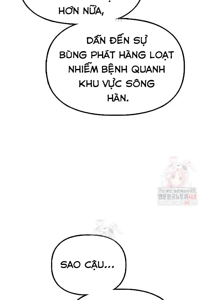 Ngày Tận Thế Đã Đến Chapter 10 - Trang 3