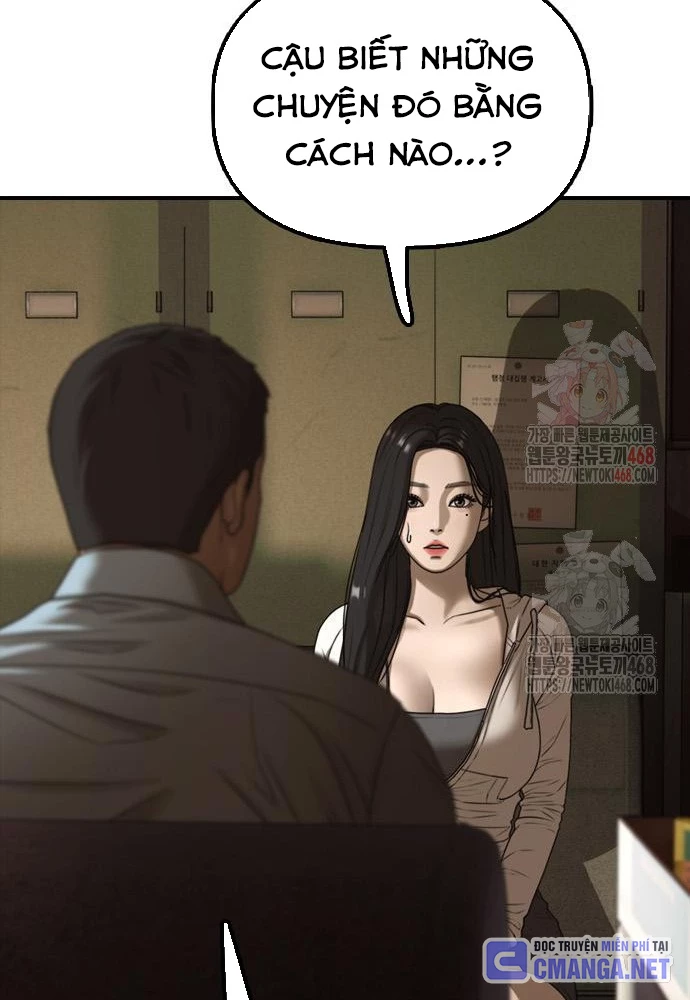 Ngày Tận Thế Đã Đến Chapter 10 - Next Chapter 11