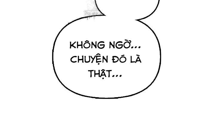 Ngày Tận Thế Đã Đến Chapter 10 - Trang 3