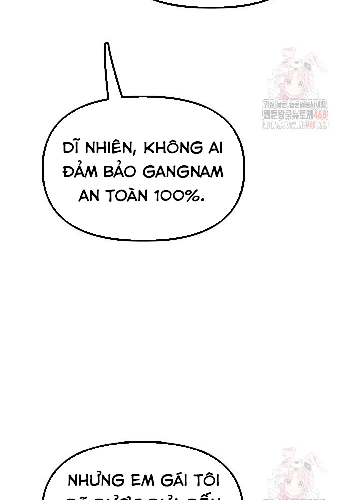 Ngày Tận Thế Đã Đến Chapter 10 - Trang 3