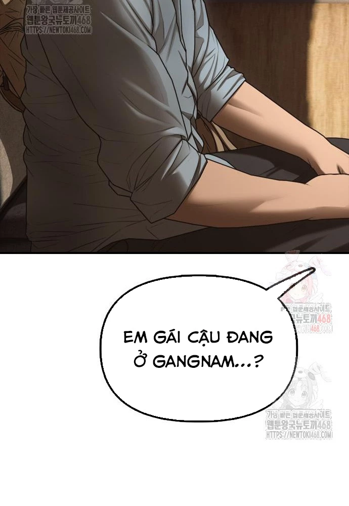 Ngày Tận Thế Đã Đến Chapter 10 - Trang 3