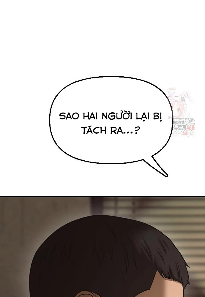 Ngày Tận Thế Đã Đến Chapter 10 - Next Chapter 11