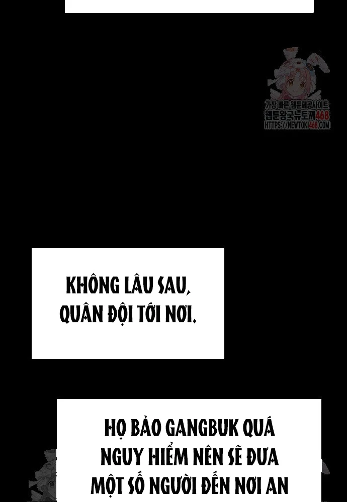 Ngày Tận Thế Đã Đến Chapter 10 - Next Chapter 11