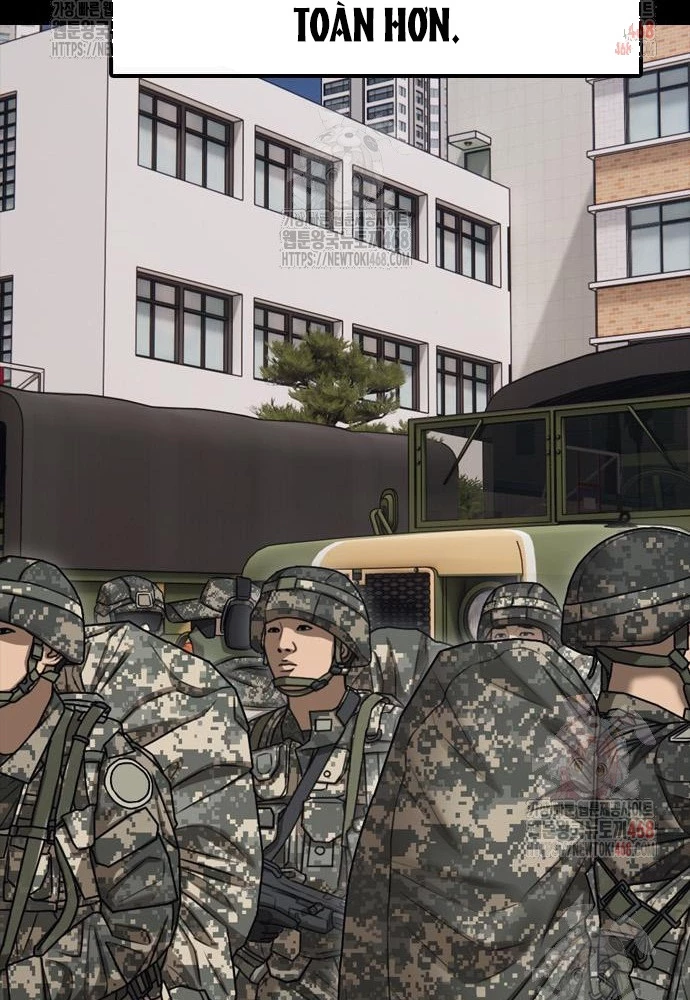 Ngày Tận Thế Đã Đến Chapter 10 - Next Chapter 11