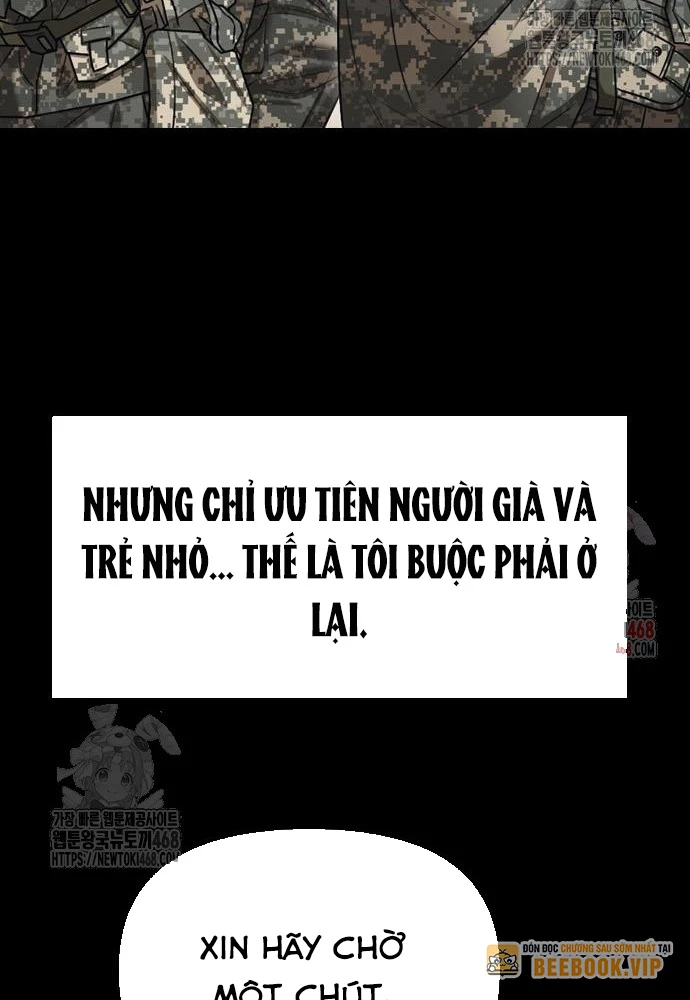 Ngày Tận Thế Đã Đến Chapter 10 - Next Chapter 11