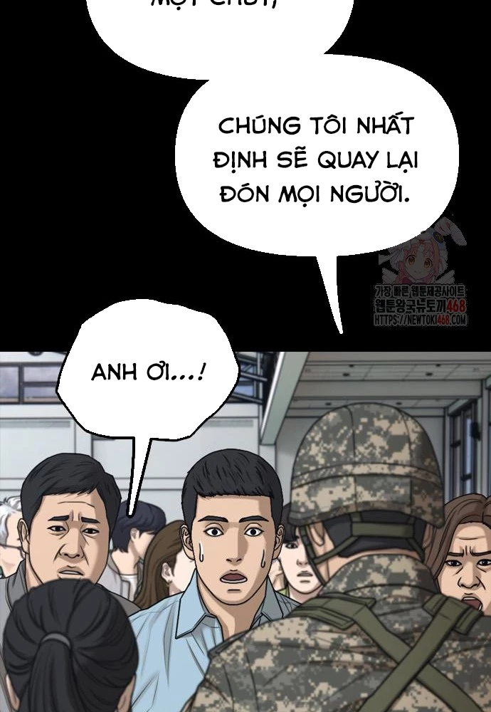 Ngày Tận Thế Đã Đến Chapter 10 - Next Chapter 11