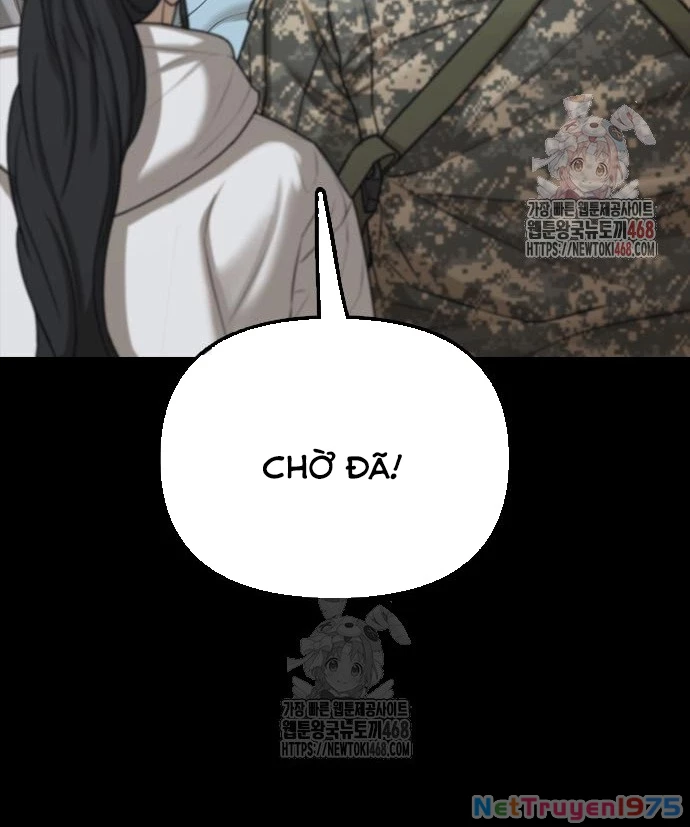 Ngày Tận Thế Đã Đến Chapter 10 - Trang 3