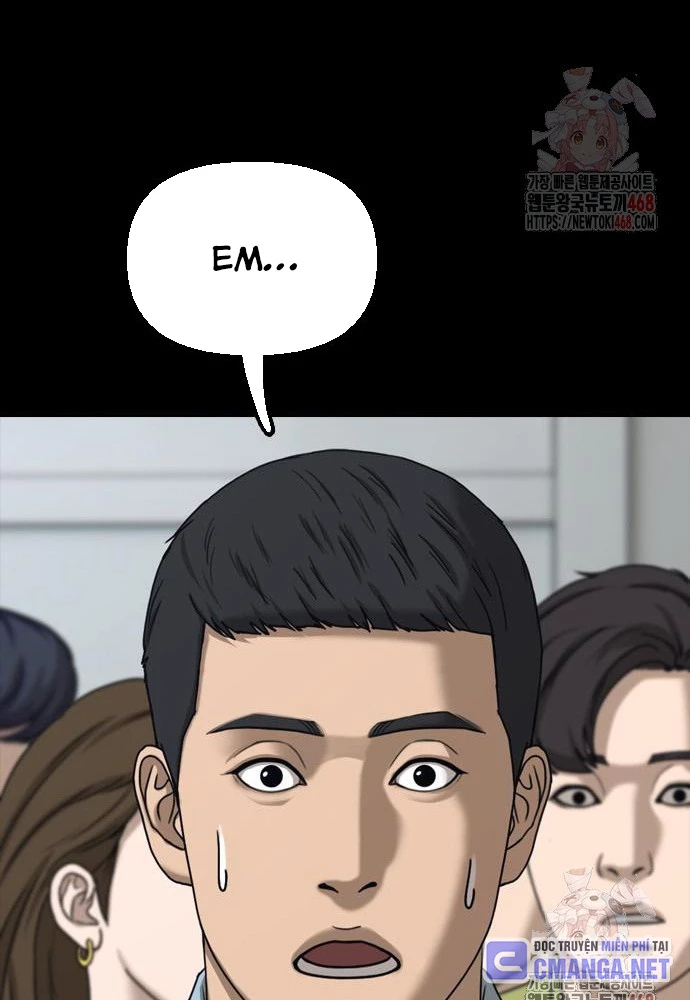 Ngày Tận Thế Đã Đến Chapter 10 - Next Chapter 11