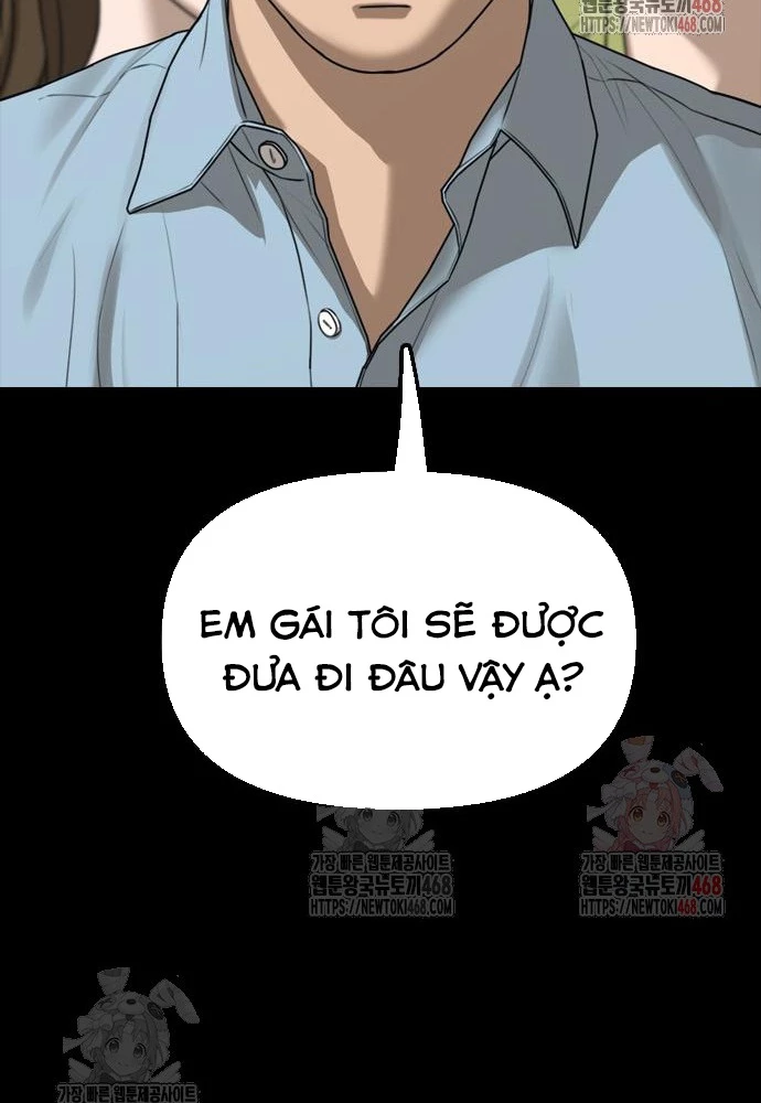 Ngày Tận Thế Đã Đến Chapter 10 - Next Chapter 11