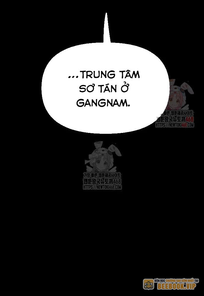 Ngày Tận Thế Đã Đến Chapter 10 - Next Chapter 11