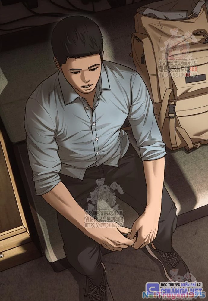 Ngày Tận Thế Đã Đến Chapter 10 - Next Chapter 11