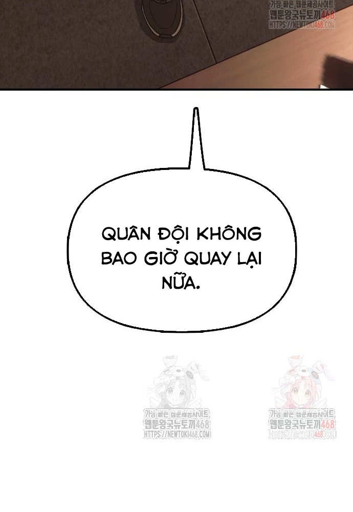 Ngày Tận Thế Đã Đến Chapter 10 - Trang 3