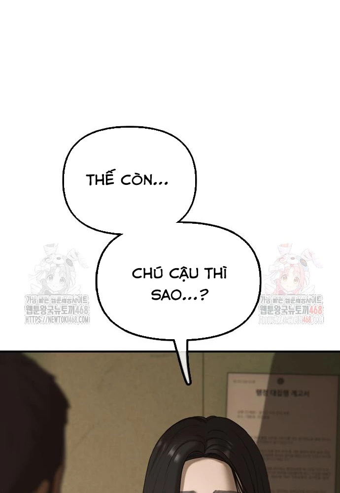 Ngày Tận Thế Đã Đến Chapter 10 - Trang 3