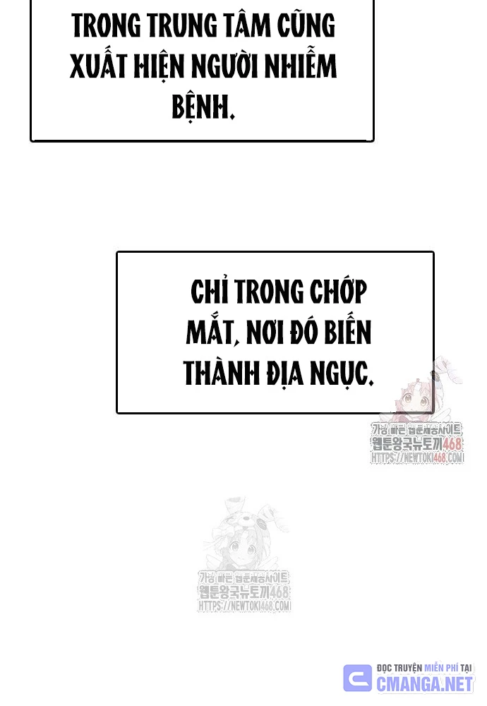 Ngày Tận Thế Đã Đến Chapter 10 - Next Chapter 11