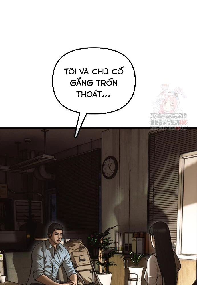 Ngày Tận Thế Đã Đến Chapter 10 - Next Chapter 11