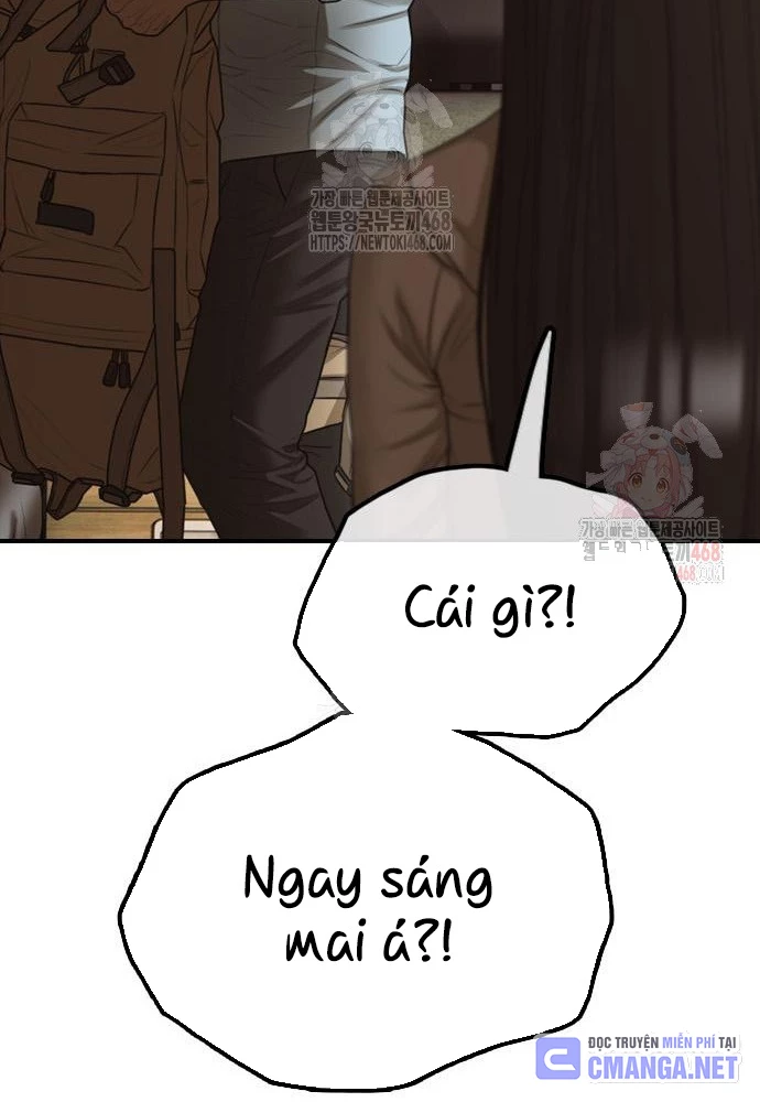 Ngày Tận Thế Đã Đến Chapter 10 - Next Chapter 11