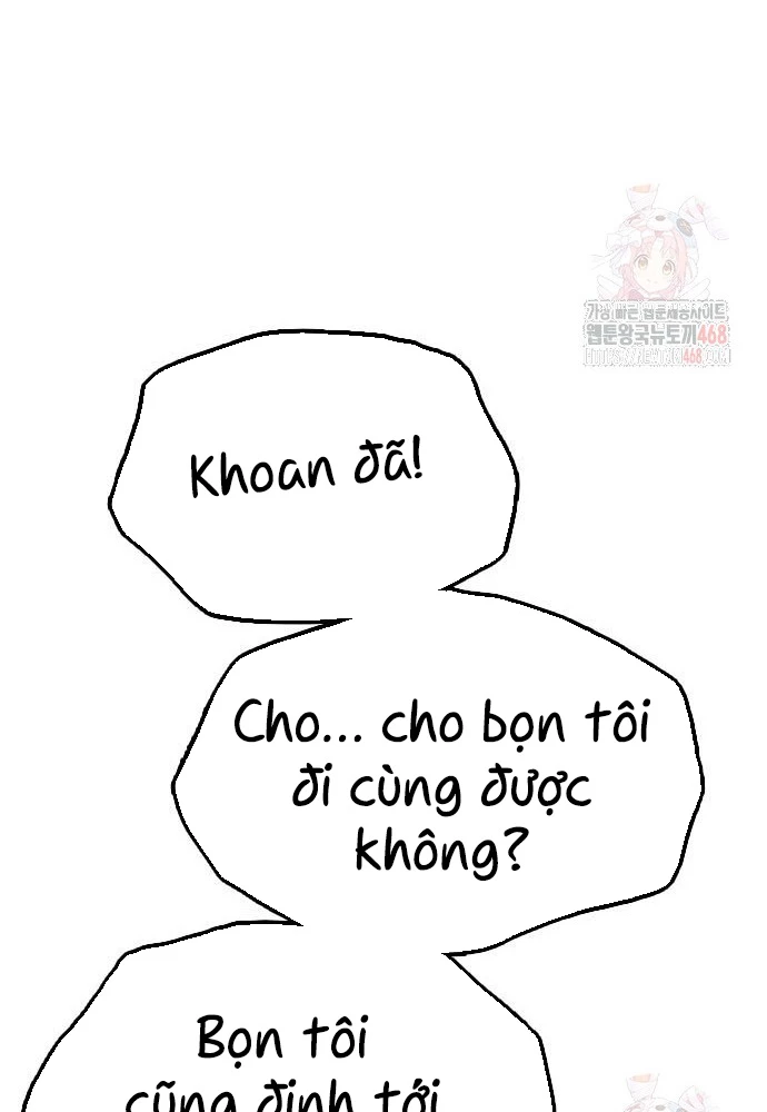 Ngày Tận Thế Đã Đến Chapter 10 - Trang 3