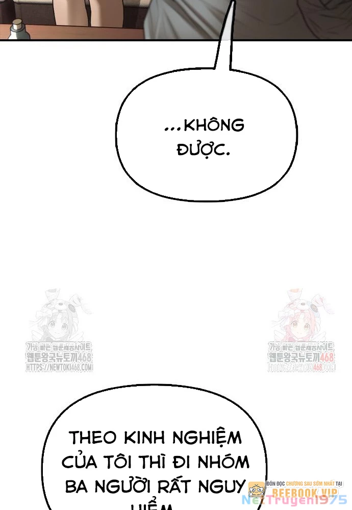 Ngày Tận Thế Đã Đến Chapter 10 - Next Chapter 11