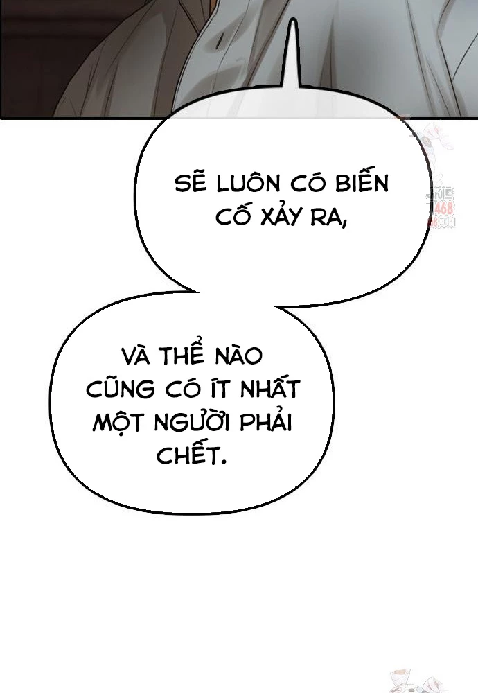 Ngày Tận Thế Đã Đến Chapter 10 - Next Chapter 11
