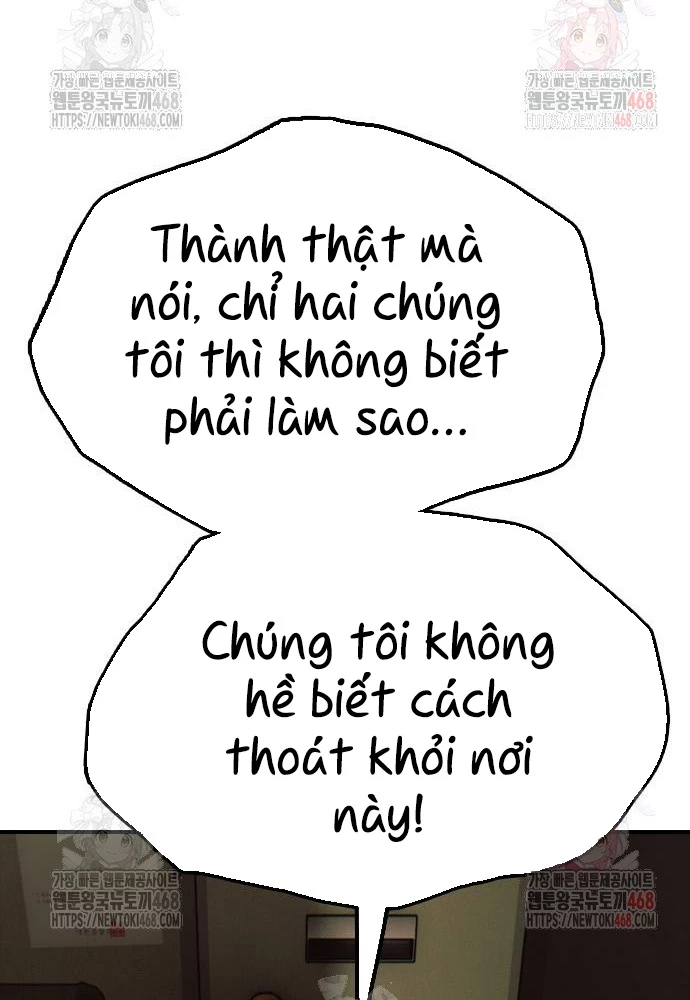Ngày Tận Thế Đã Đến Chapter 10 - Next Chapter 11