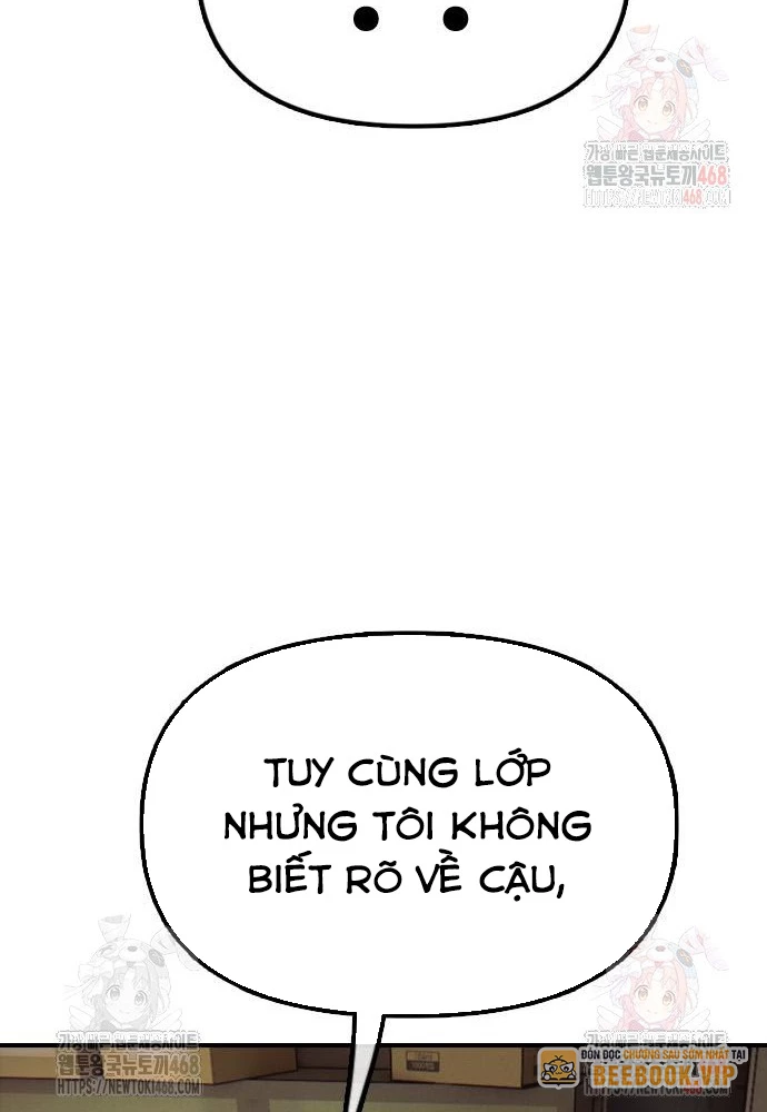 Ngày Tận Thế Đã Đến Chapter 10 - Next Chapter 11