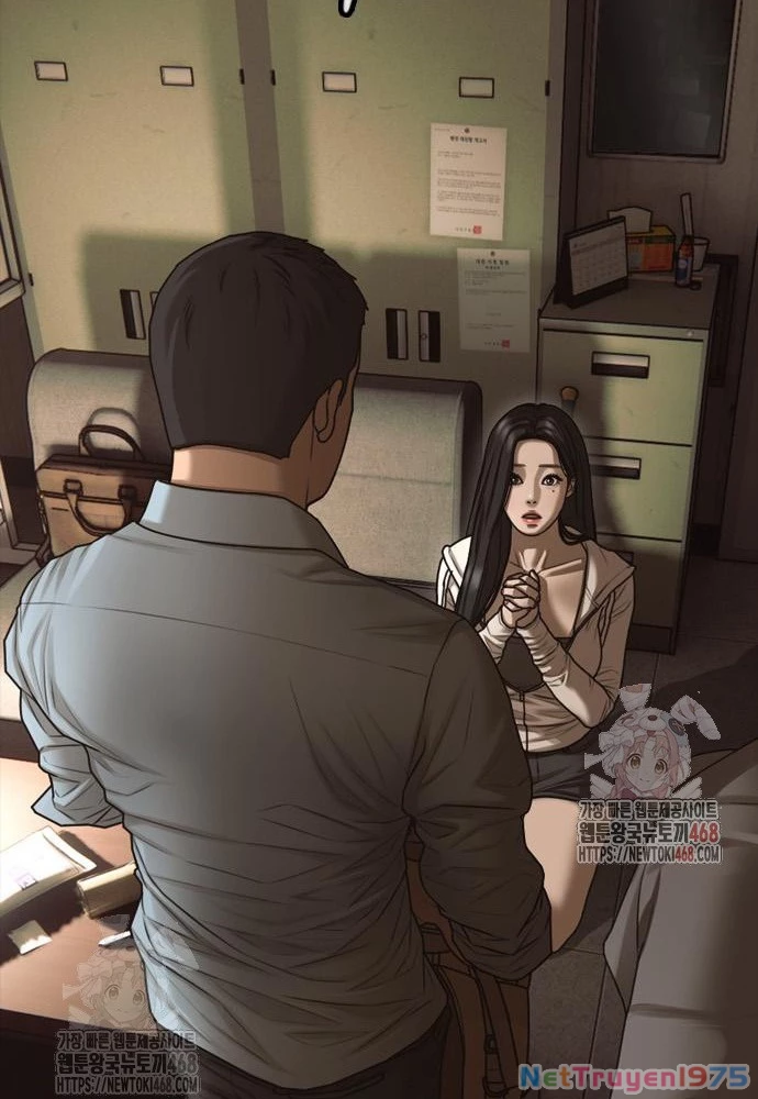 Ngày Tận Thế Đã Đến Chapter 10 - Next Chapter 11