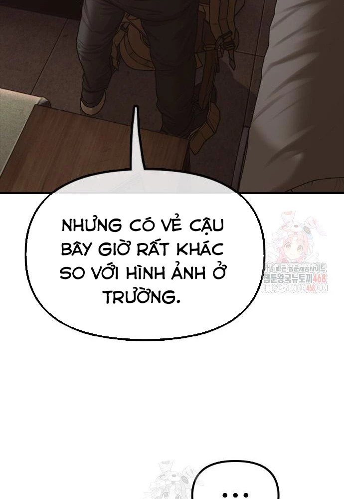Ngày Tận Thế Đã Đến Chapter 10 - Next Chapter 11